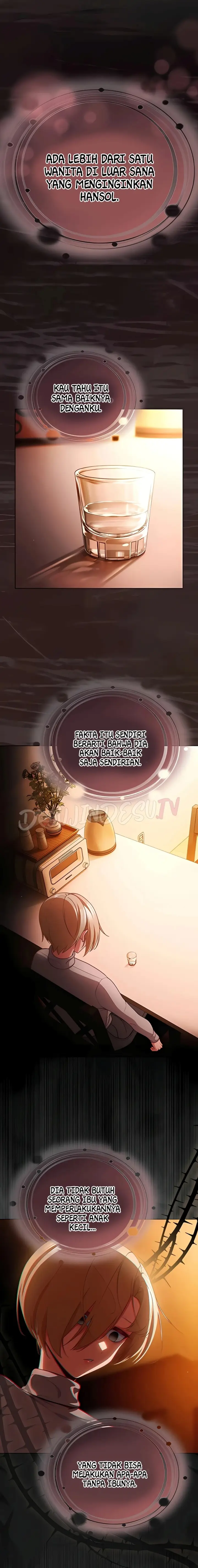 image-komik-peliharaan-seks-pemilik-rumah-kost-chapter-75-5/20