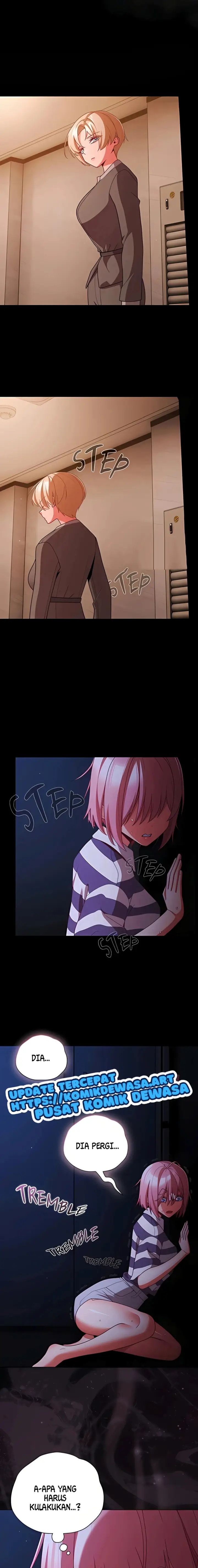 image-komik-peliharaan-seks-pemilik-rumah-kost-chapter-75-8/20