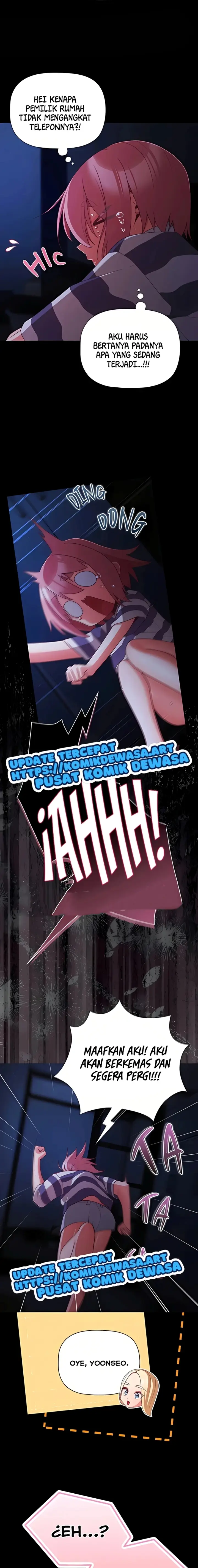 image-komik-peliharaan-seks-pemilik-rumah-kost-chapter-75-10/20