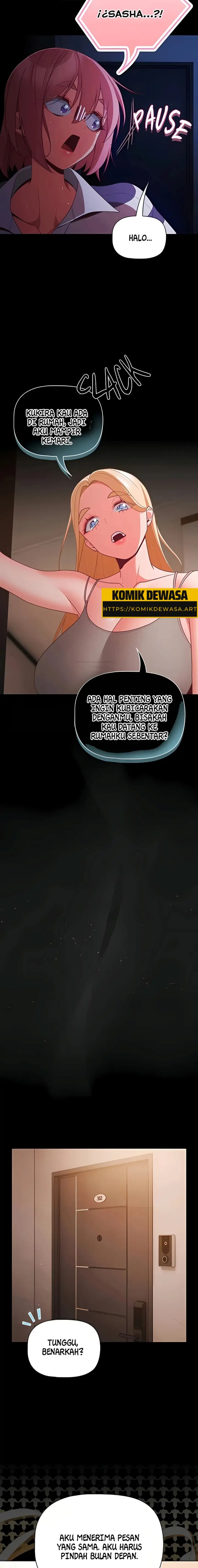 image-komik-peliharaan-seks-pemilik-rumah-kost-chapter-75-11/20