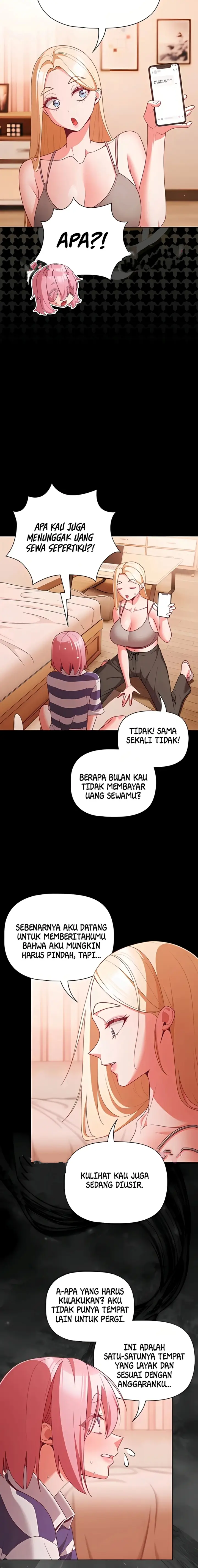 image-komik-peliharaan-seks-pemilik-rumah-kost-chapter-75-12/20