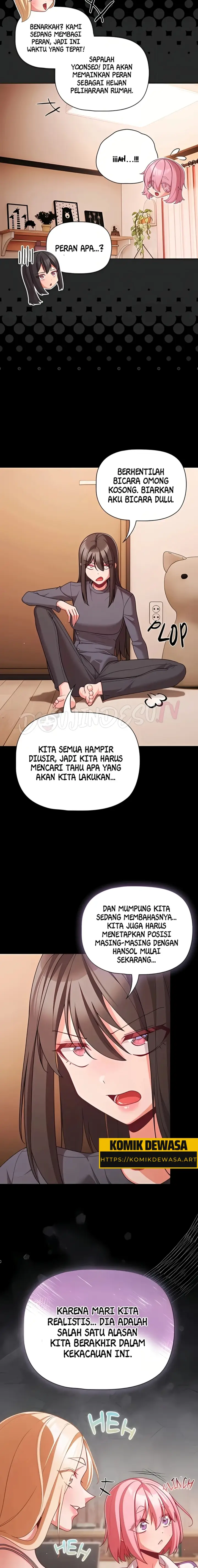 image-komik-peliharaan-seks-pemilik-rumah-kost-chapter-75-17/20