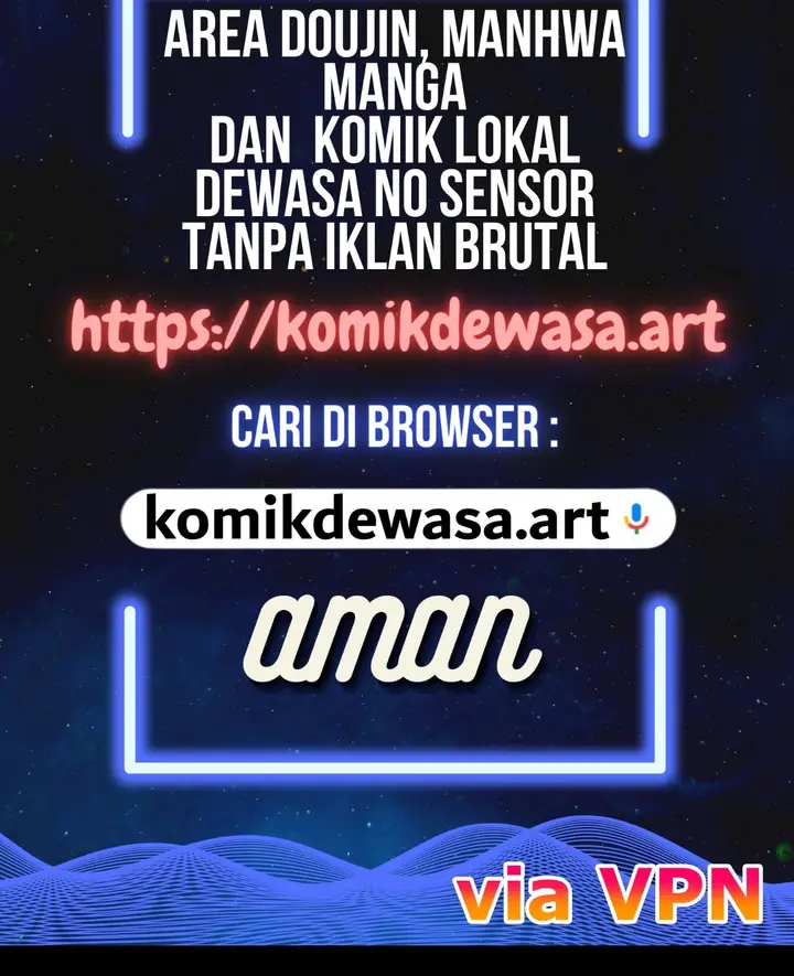image-komik-peliharaan-seks-pemilik-rumah-kost-chapter-75-19/20
