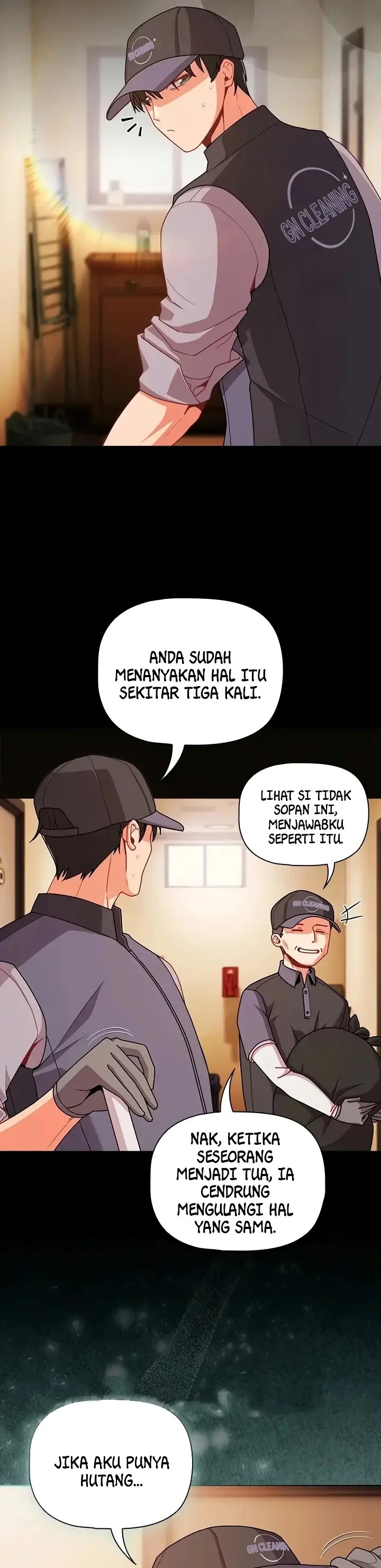 image-komik-peliharaan-seks-pemilik-rumah-kost-chapter-77-2/40