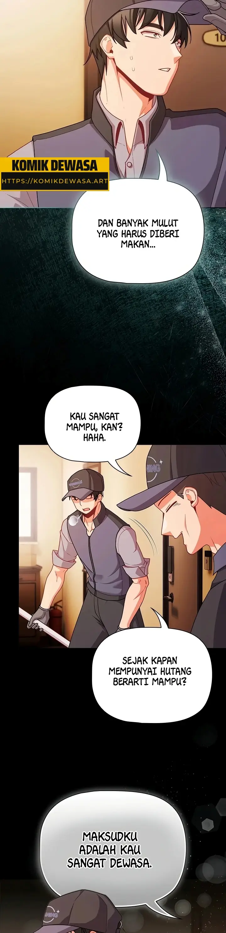 image-komik-peliharaan-seks-pemilik-rumah-kost-chapter-77-3/40