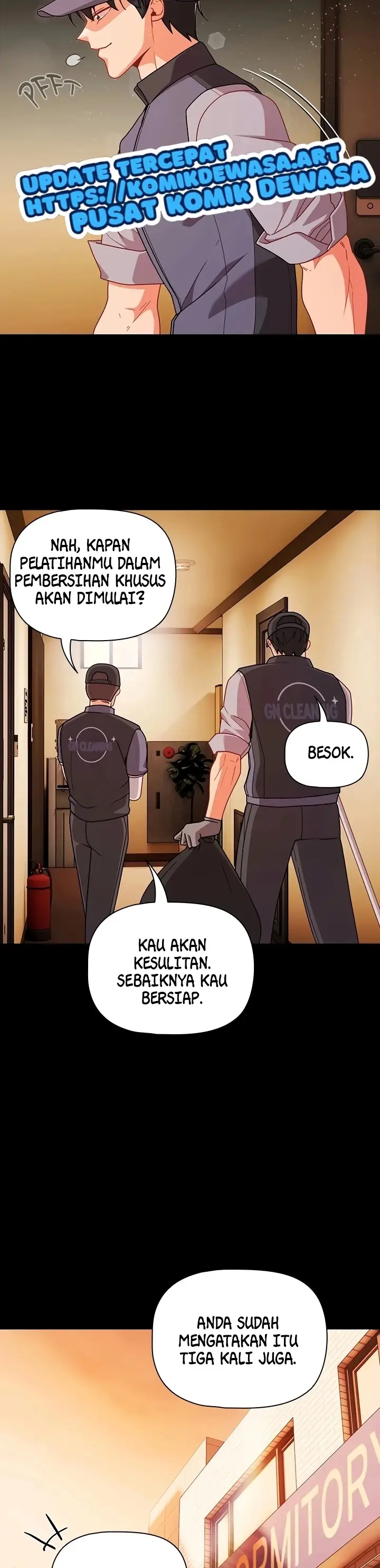 image-komik-peliharaan-seks-pemilik-rumah-kost-chapter-77-4/40