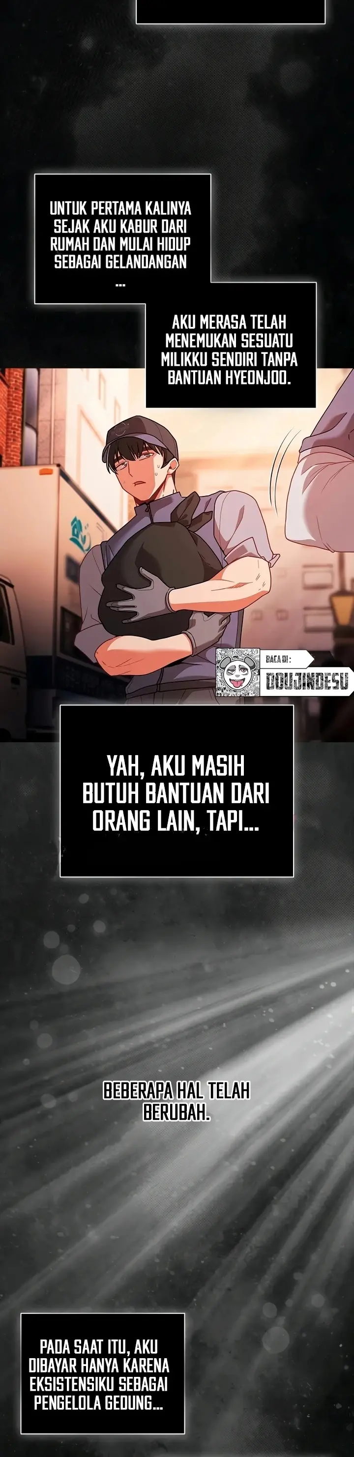 image-komik-peliharaan-seks-pemilik-rumah-kost-chapter-77-6/40