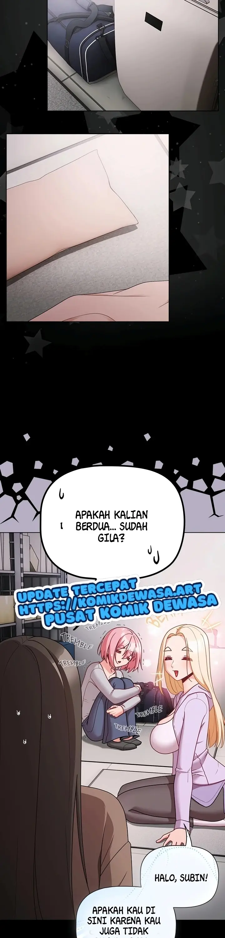 image-komik-peliharaan-seks-pemilik-rumah-kost-chapter-77-12/40