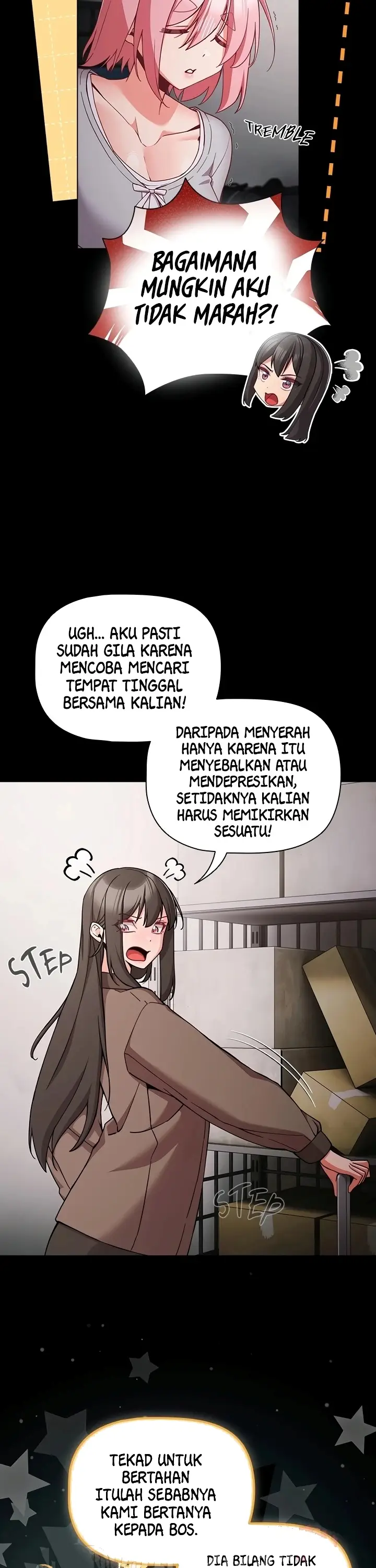 image-komik-peliharaan-seks-pemilik-rumah-kost-chapter-77-14/40