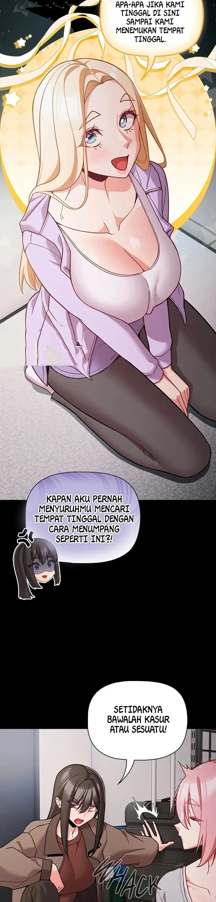 image-komik-peliharaan-seks-pemilik-rumah-kost-chapter-77-15/40