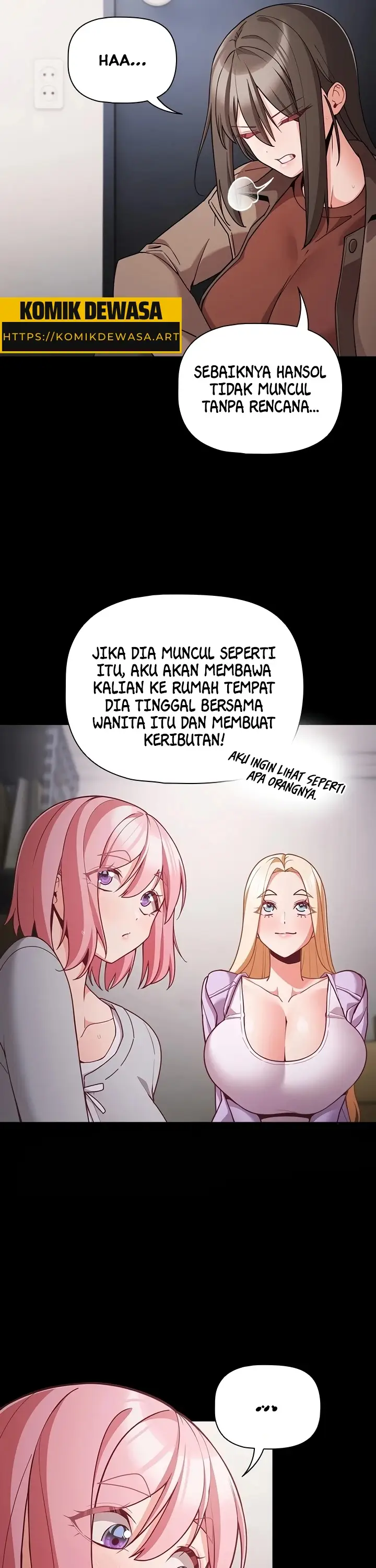 image-komik-peliharaan-seks-pemilik-rumah-kost-chapter-77-17/40