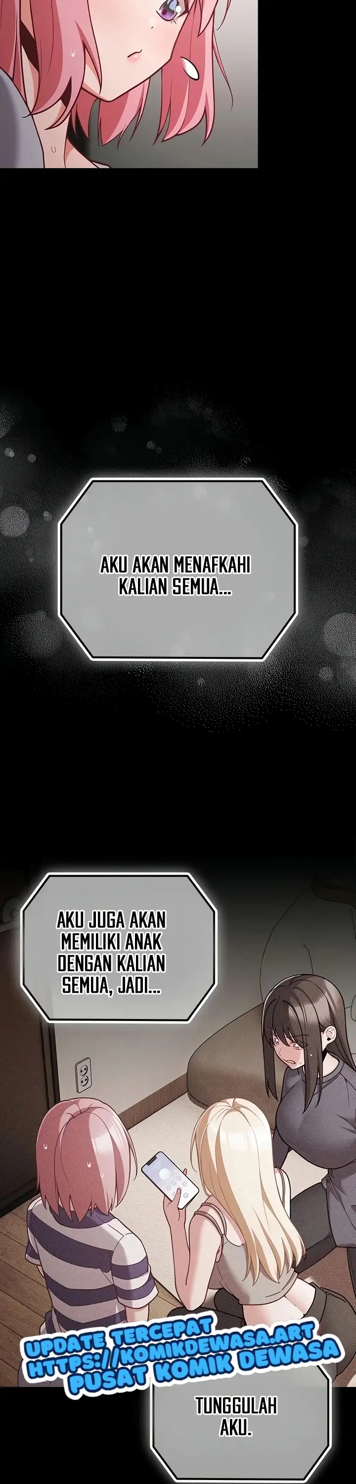 image-komik-peliharaan-seks-pemilik-rumah-kost-chapter-77-18/40