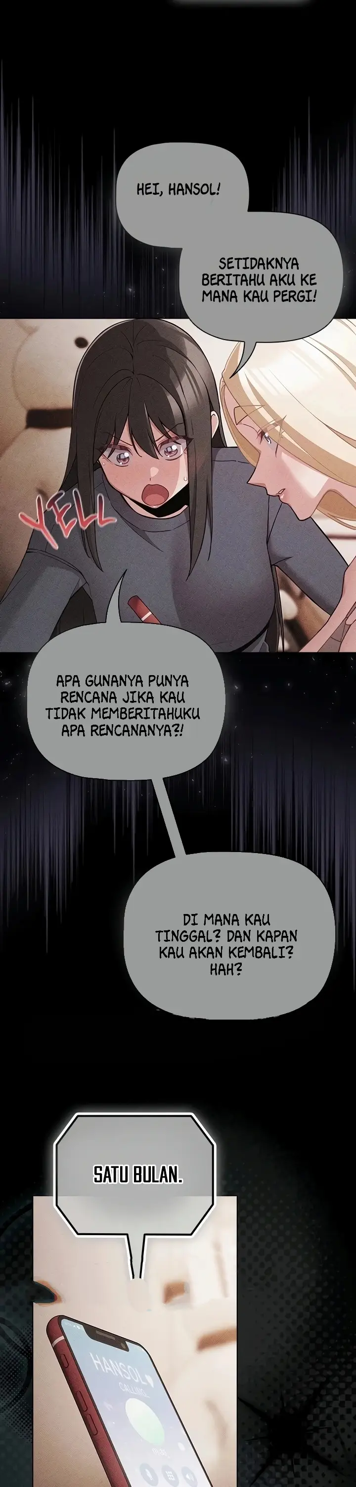image-komik-peliharaan-seks-pemilik-rumah-kost-chapter-77-19/40