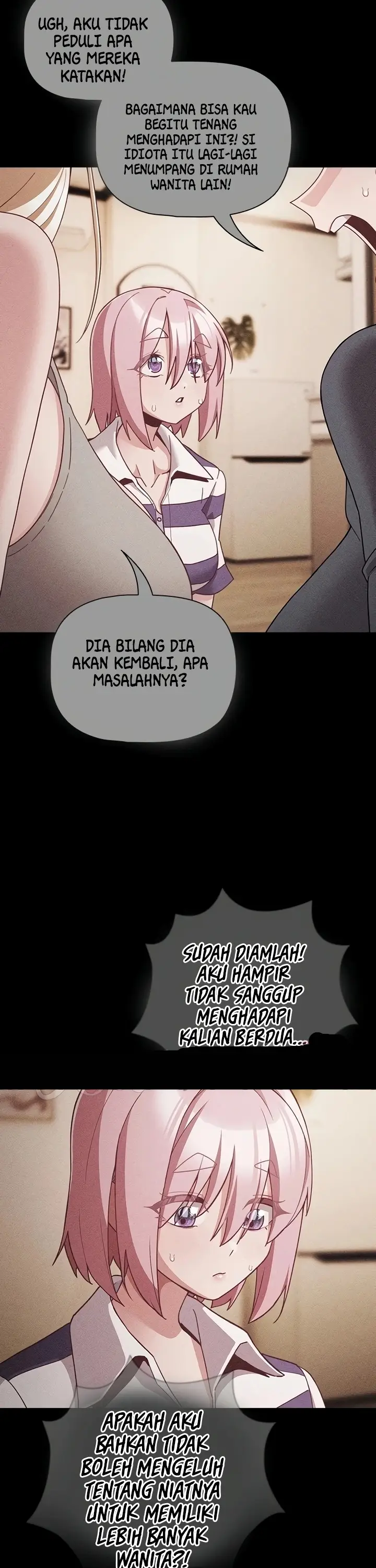 image-komik-peliharaan-seks-pemilik-rumah-kost-chapter-77-22/40
