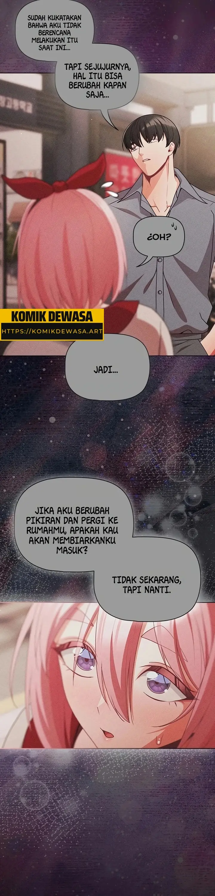 image-komik-peliharaan-seks-pemilik-rumah-kost-chapter-77-24/40