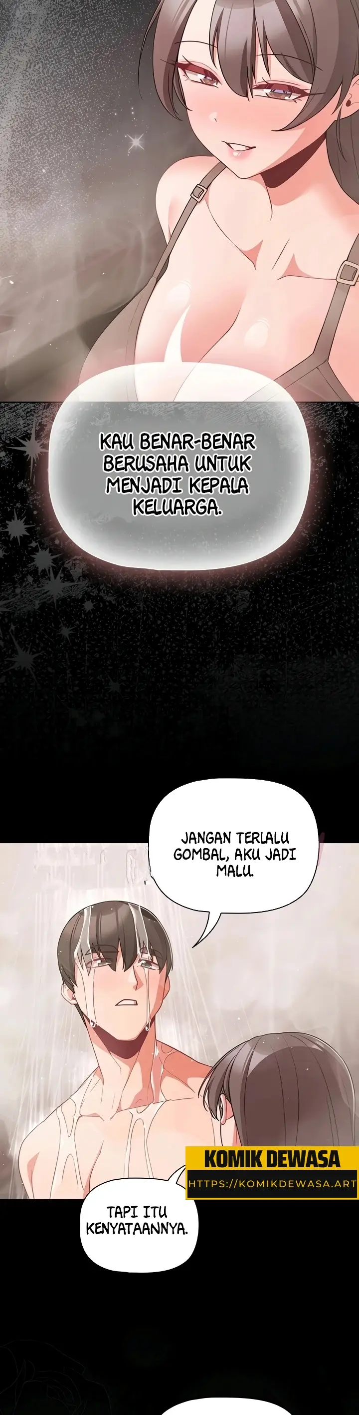 image-komik-peliharaan-seks-pemilik-rumah-kost-chapter-77-31/40