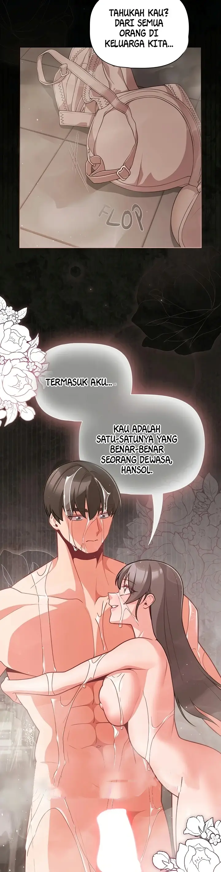 image-komik-peliharaan-seks-pemilik-rumah-kost-chapter-77-32/40