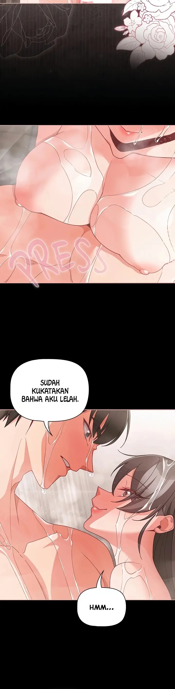 image-komik-peliharaan-seks-pemilik-rumah-kost-chapter-77-33/40