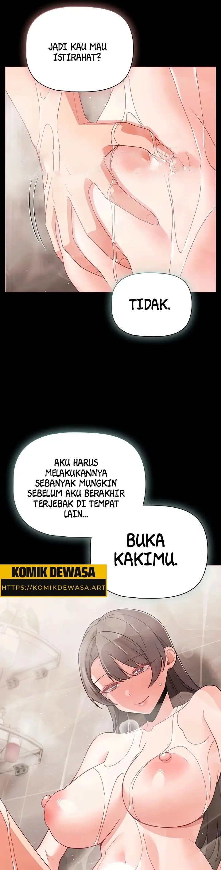 image-komik-peliharaan-seks-pemilik-rumah-kost-chapter-77-34/40