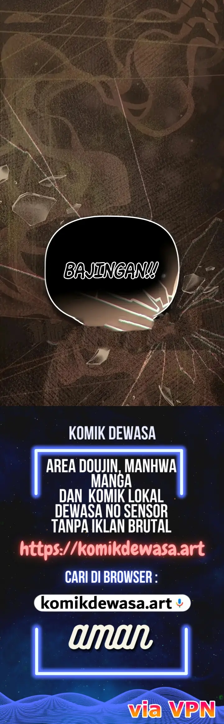 image-komik-peliharaan-seks-pemilik-rumah-kost-chapter-77-39/40