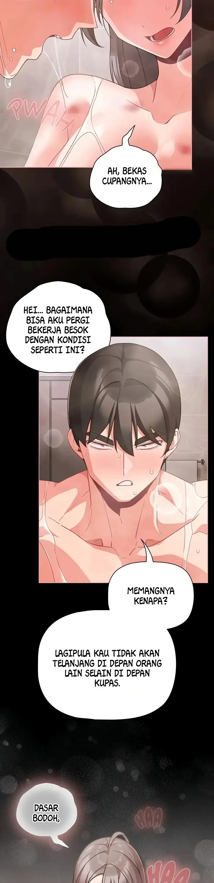 image-komik-peliharaan-seks-pemilik-rumah-kost-chapter-78-2/35