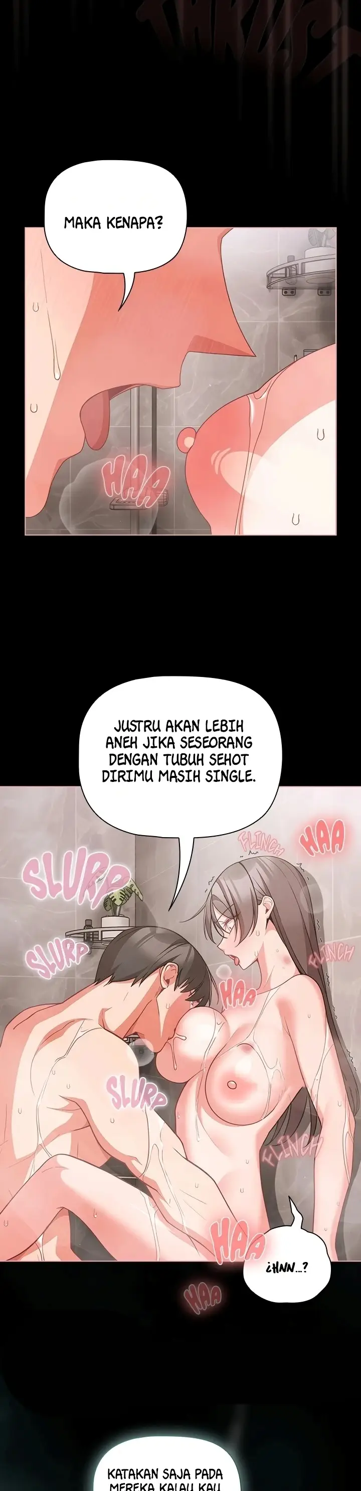image-komik-peliharaan-seks-pemilik-rumah-kost-chapter-78-5/35