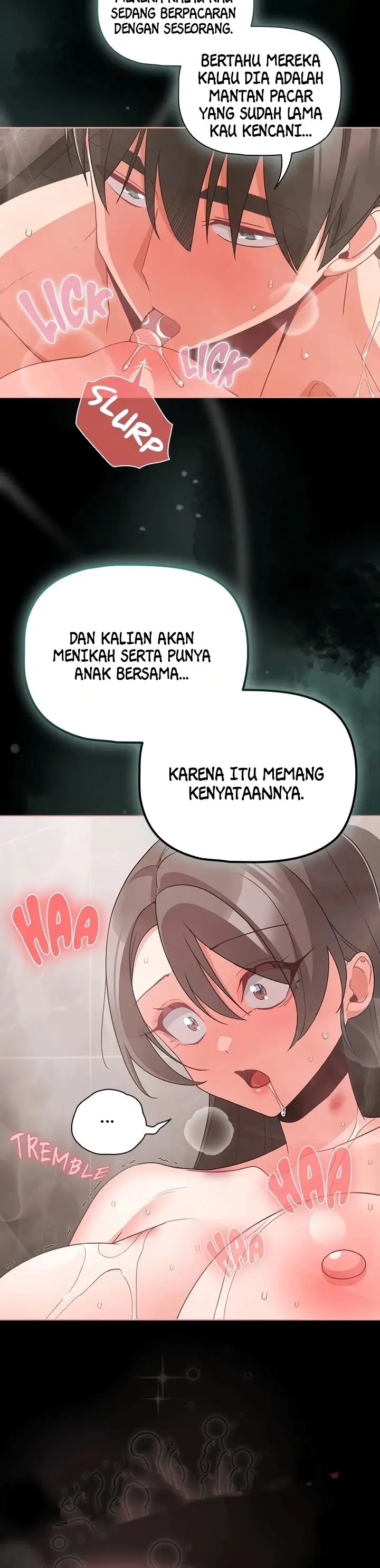 image-komik-peliharaan-seks-pemilik-rumah-kost-chapter-78-6/35