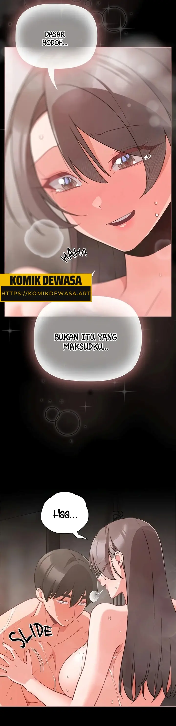 image-komik-peliharaan-seks-pemilik-rumah-kost-chapter-78-7/35