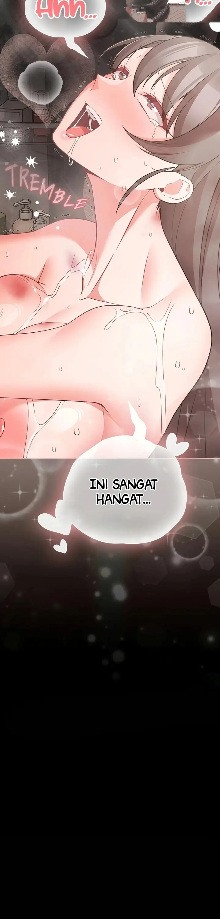 image-komik-peliharaan-seks-pemilik-rumah-kost-chapter-78-15/35