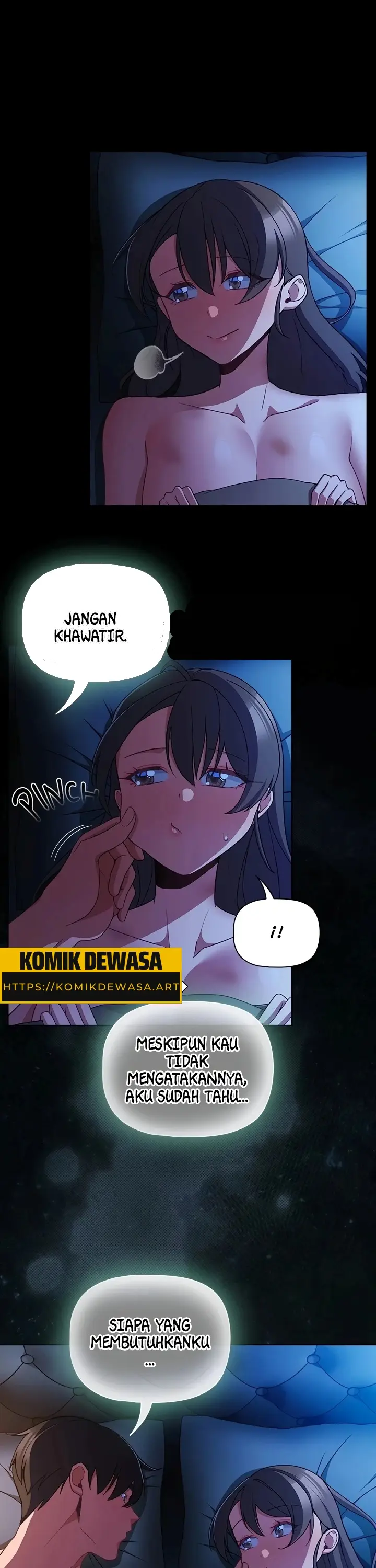 image-komik-peliharaan-seks-pemilik-rumah-kost-chapter-78-19/35