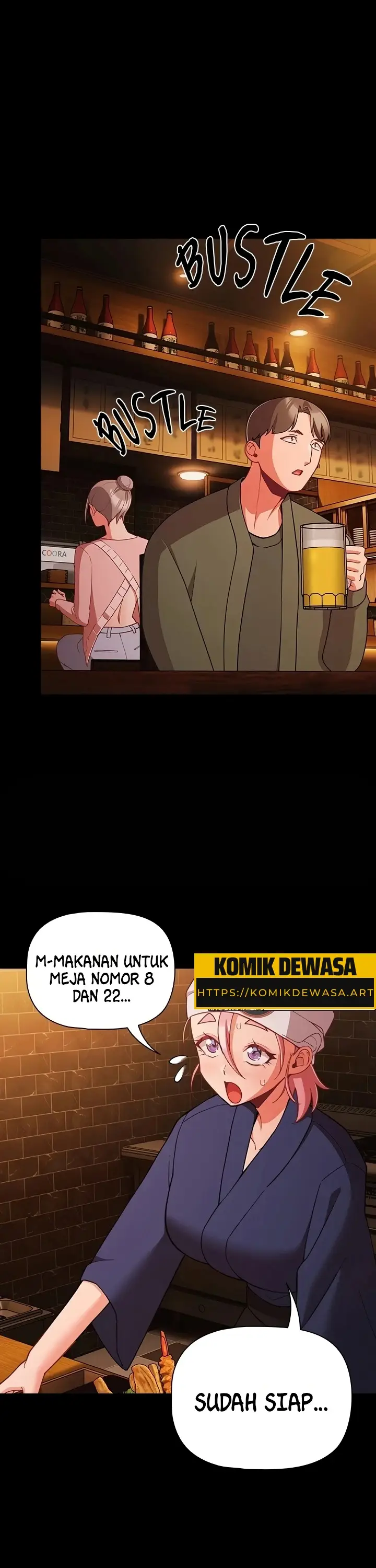 image-komik-peliharaan-seks-pemilik-rumah-kost-chapter-78-23/35