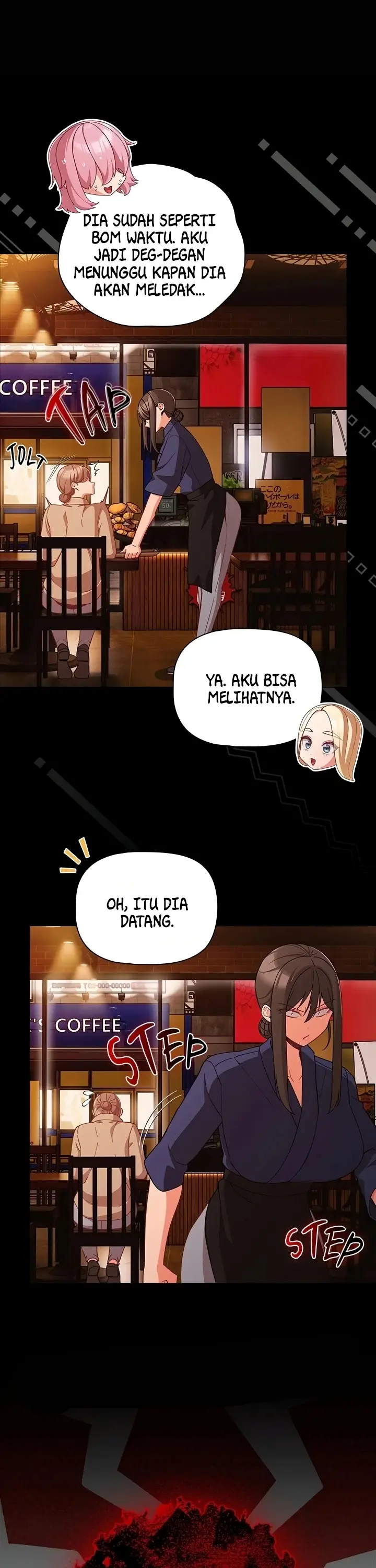 image-komik-peliharaan-seks-pemilik-rumah-kost-chapter-78-26/35
