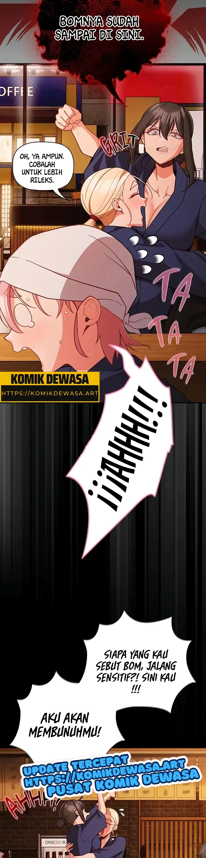 image-komik-peliharaan-seks-pemilik-rumah-kost-chapter-78-27/35