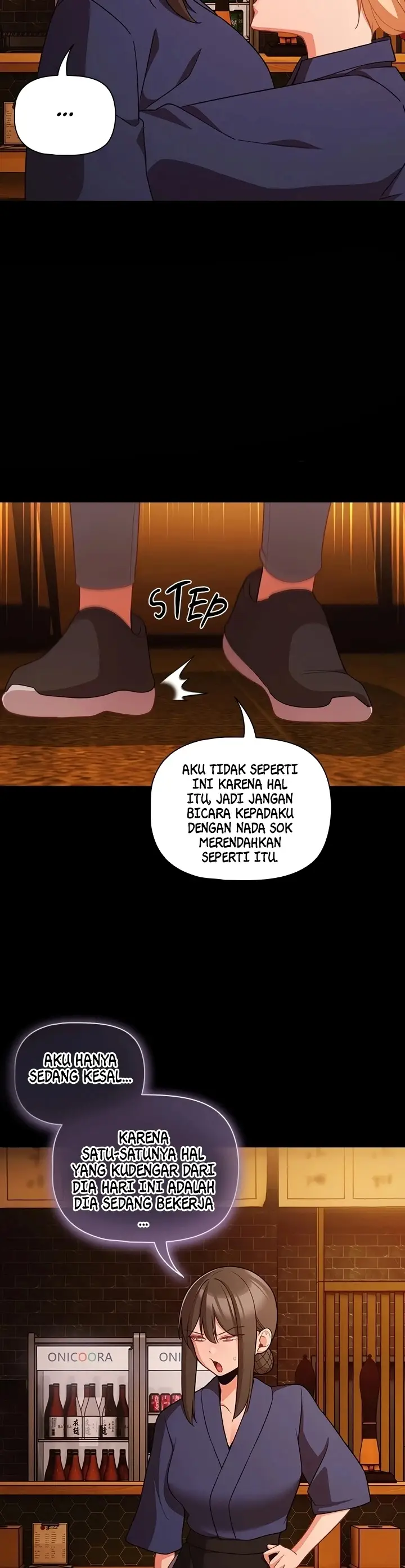 image-komik-peliharaan-seks-pemilik-rumah-kost-chapter-78-29/35