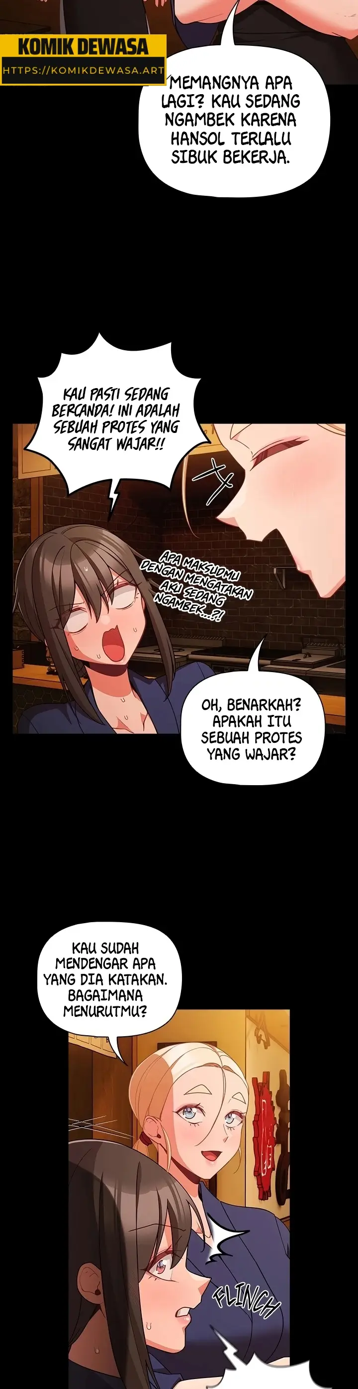 image-komik-peliharaan-seks-pemilik-rumah-kost-chapter-78-31/35