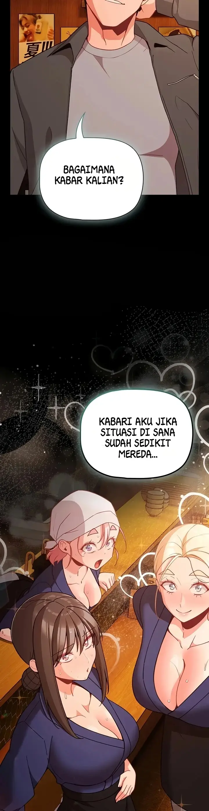 image-komik-peliharaan-seks-pemilik-rumah-kost-chapter-78-33/35