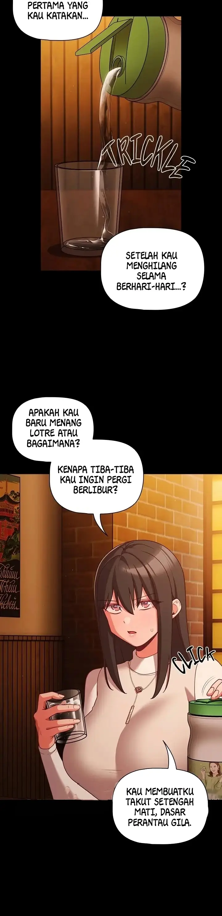 image-komik-peliharaan-seks-pemilik-rumah-kost-chapter-79-1/34