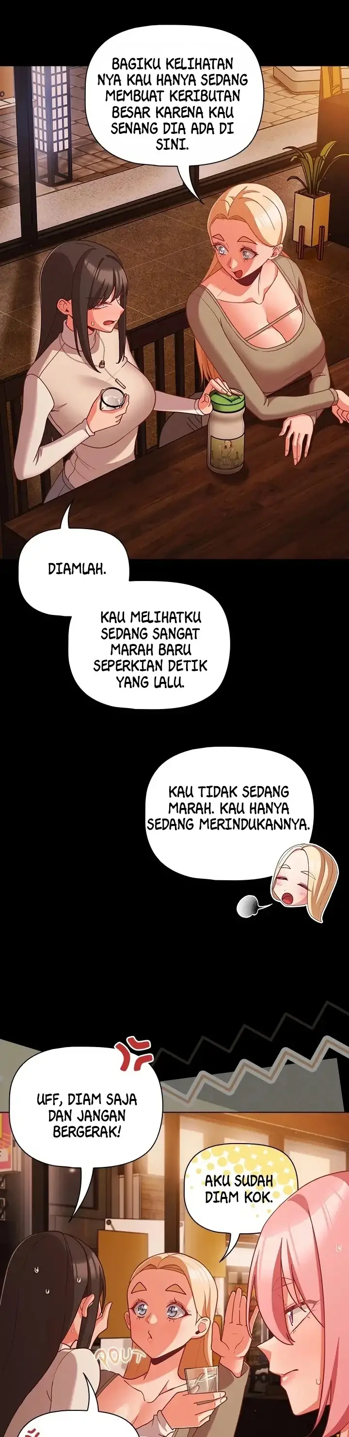 image-komik-peliharaan-seks-pemilik-rumah-kost-chapter-79-2/34