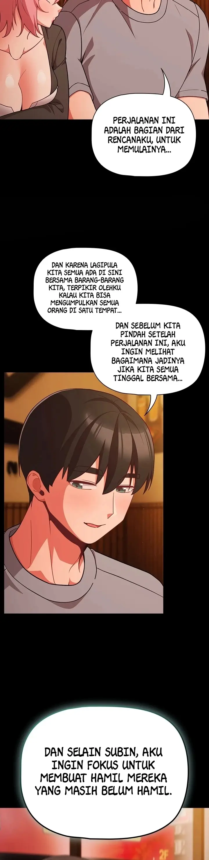 image-komik-peliharaan-seks-pemilik-rumah-kost-chapter-79-4/34