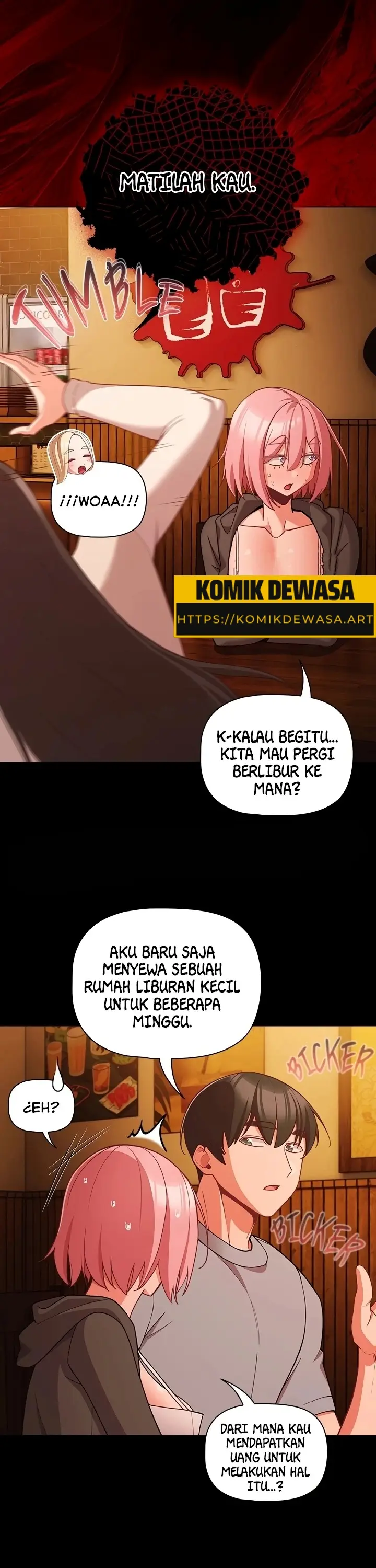 image-komik-peliharaan-seks-pemilik-rumah-kost-chapter-79-10/34