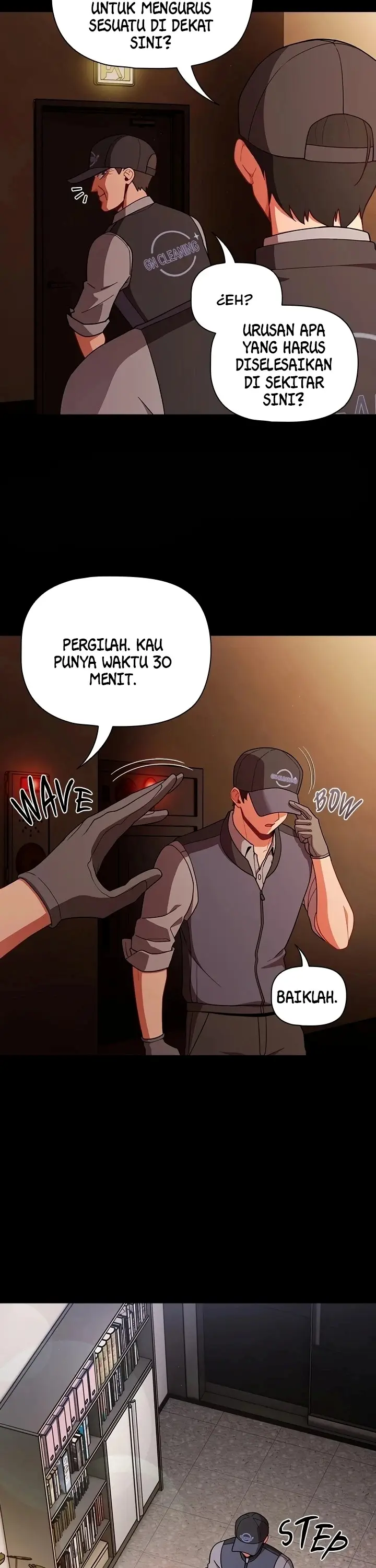 image-komik-peliharaan-seks-pemilik-rumah-kost-chapter-79-23/34