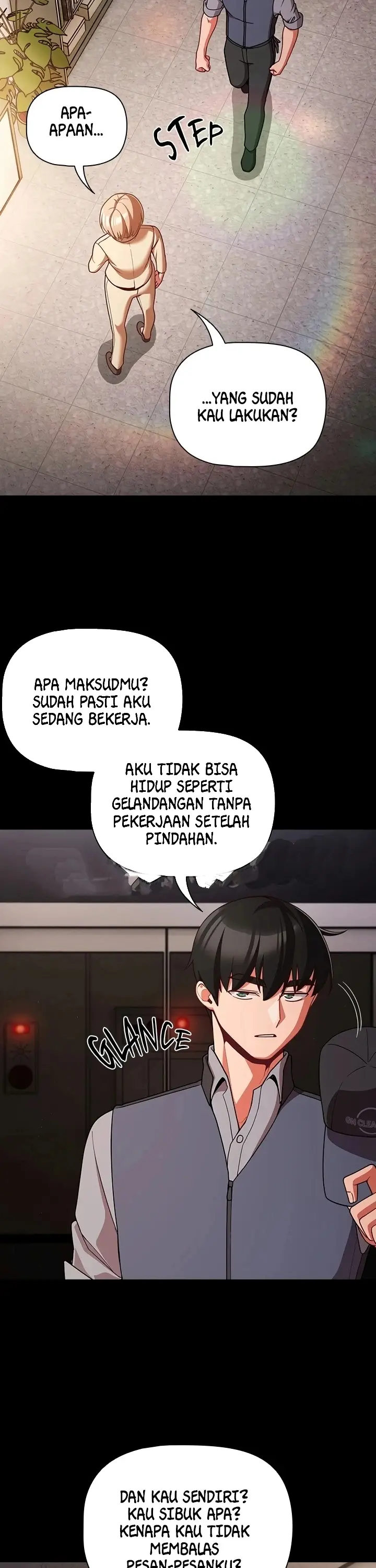 image-komik-peliharaan-seks-pemilik-rumah-kost-chapter-79-24/34