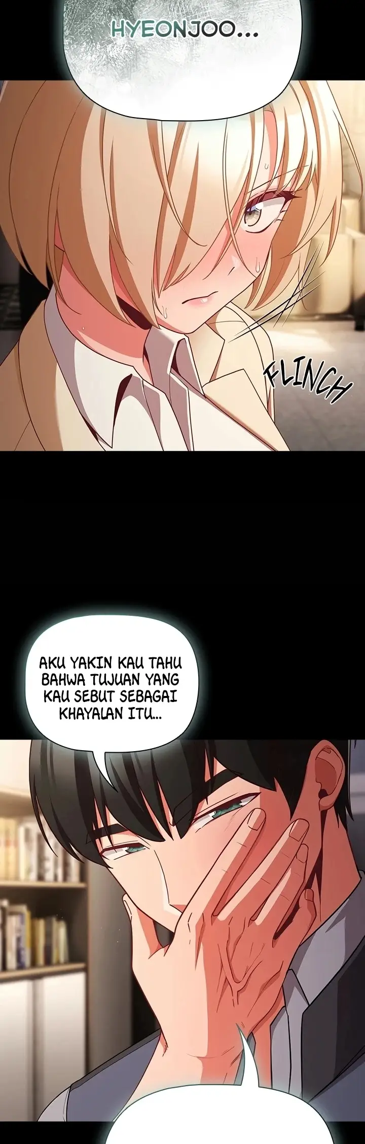 image-komik-peliharaan-seks-pemilik-rumah-kost-chapter-79-29/34