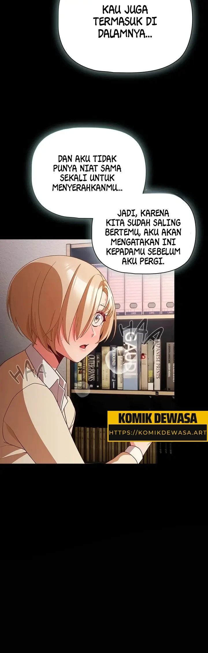 image-komik-peliharaan-seks-pemilik-rumah-kost-chapter-79-30/34
