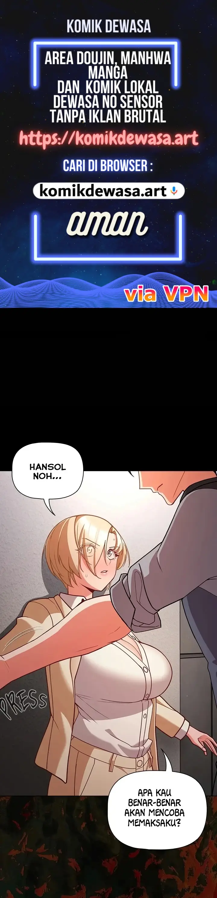 image-komik-peliharaan-seks-pemilik-rumah-kost-chapter-80-0/38