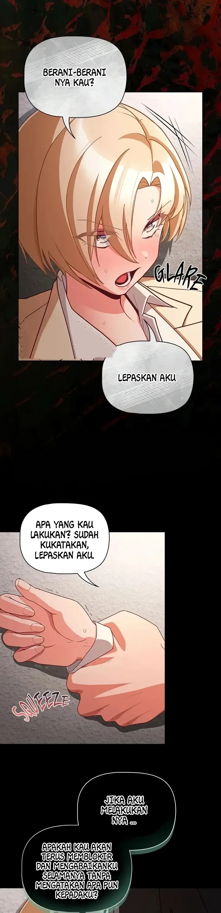 image-komik-peliharaan-seks-pemilik-rumah-kost-chapter-80-1/38