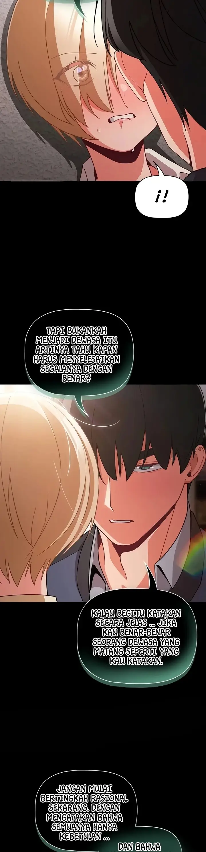 image-komik-peliharaan-seks-pemilik-rumah-kost-chapter-80-2/38