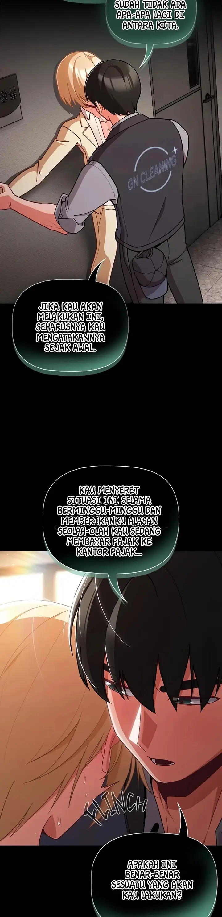 image-komik-peliharaan-seks-pemilik-rumah-kost-chapter-80-3/38