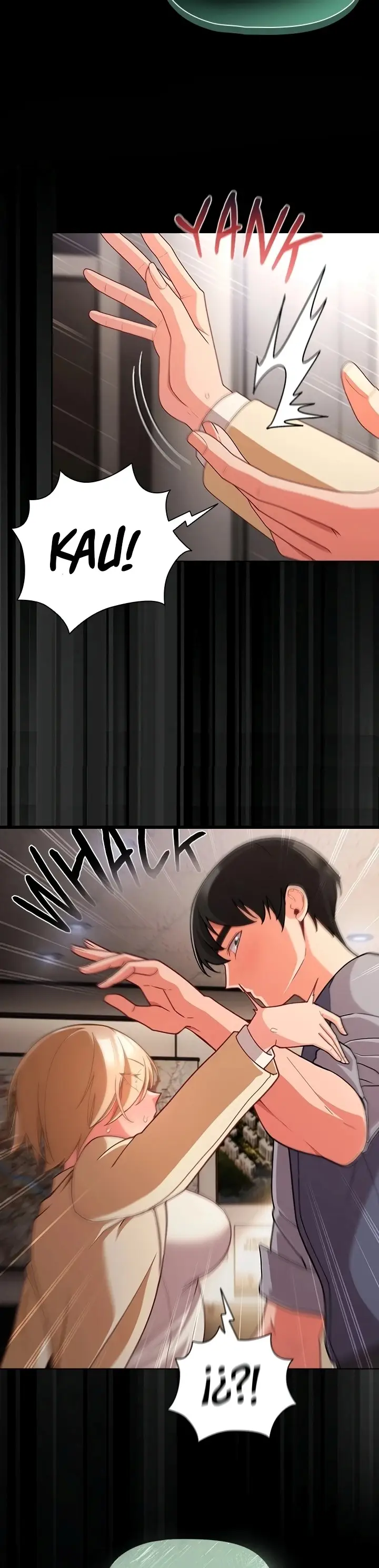 image-komik-peliharaan-seks-pemilik-rumah-kost-chapter-80-4/38