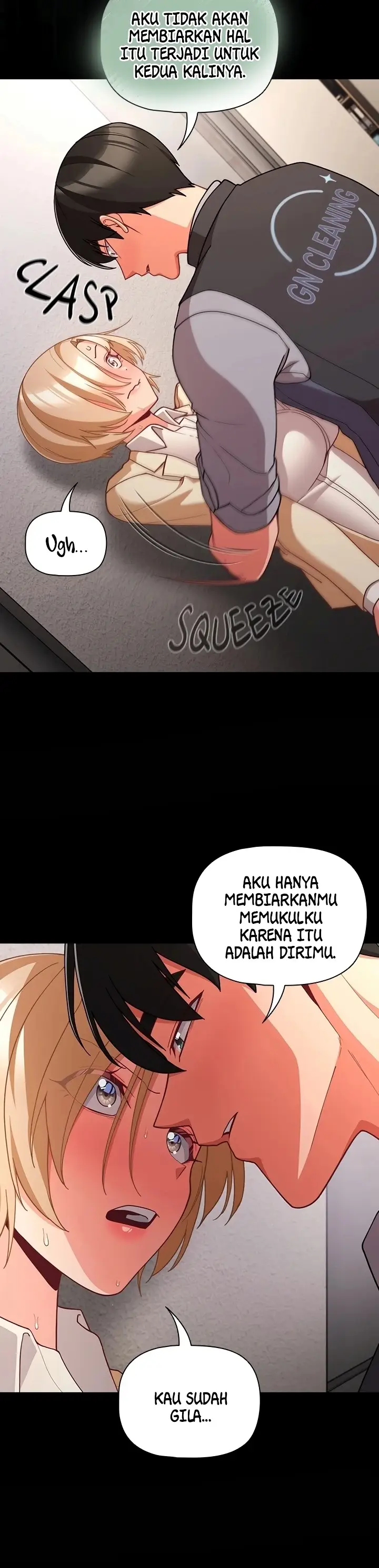 image-komik-peliharaan-seks-pemilik-rumah-kost-chapter-80-5/38